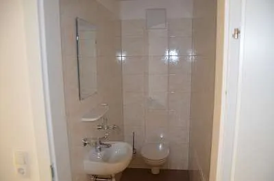 Wohnung mieten in Leibnitz – 79,66 m², € 1.070 – Bild 9 von 12