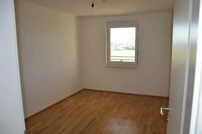 Wohnung mieten in Leibnitz – 79,66 m², € 1.070 – Bild 8 von 12