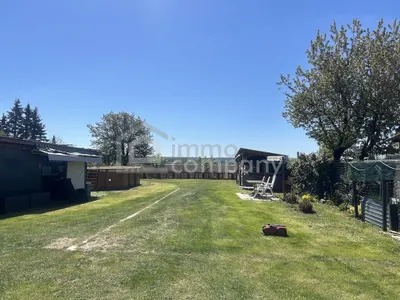 8-Zimmer-Haus kaufen in Jennersdorf – 160 m², € 459.000 – Bild 18 von 22