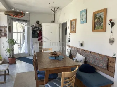 8-Zimmer-Haus kaufen in Jennersdorf – 160 m², € 459.000 – Bild 10 von 22