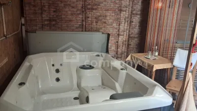 8-Zimmer-Haus kaufen in Jennersdorf – 160 m², € 459.000 – Bild 12 von 22