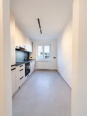 4-Zimmer-Wohnung mieten in Graz – 71 m², € 887 – Bild 1 von 14