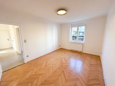 4-Zimmer-Wohnung mieten in Graz – 71 m², € 887 – Bild 6 von 14