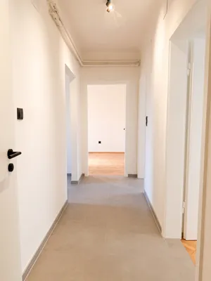 4-Zimmer-Wohnung mieten in Graz – 71 m², € 887 – Bild 4 von 14