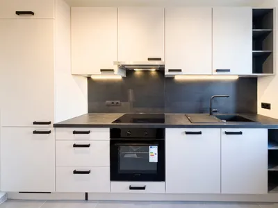 4-Zimmer-Wohnung mieten in Graz – 71 m², € 887 – Bild 12 von 14