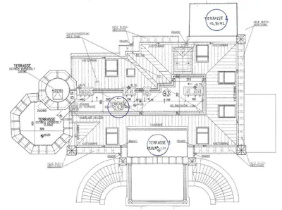 14-Zimmer-Immobilie mieten in Wien – 513,34 m², € 17.900 – Bild 96 von 96