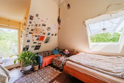 14-Zimmer-Immobilie mieten in Wien – 513,34 m², € 17.900 – Bild 35 von 96