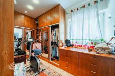 14-Zimmer-Immobilie mieten in Wien – 513,34 m², € 17.900 – Bild 32 von 96