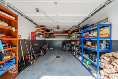 14-Zimmer-Immobilie mieten in Wien – 513,34 m², € 17.900 – Bild 86 von 96