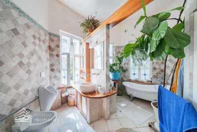 14-Zimmer-Immobilie mieten in Wien – 513,34 m², € 17.900 – Bild 30 von 96