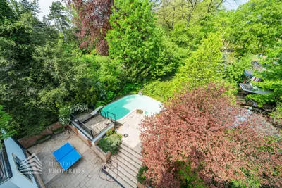 14-Zimmer-Immobilie mieten in Wien – 513,34 m², € 17.900 – Bild 55 von 96