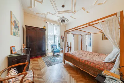 14-Zimmer-Immobilie mieten in Wien – 513,34 m², € 17.900 – Bild 29 von 96