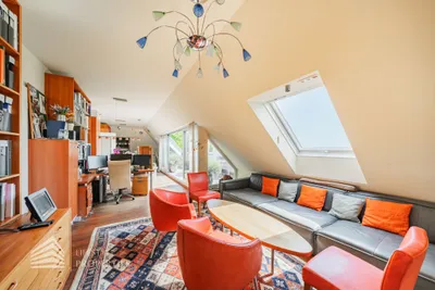 14-Zimmer-Immobilie mieten in Wien – 513,34 m², € 17.900 – Bild 18 von 96