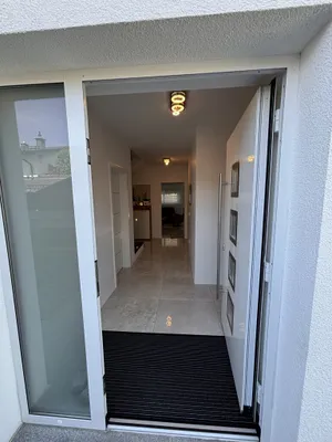 4-Zimmer-Haus kaufen in Linz Land – 123,36 m², € 520.000 – Bild 6 von 18