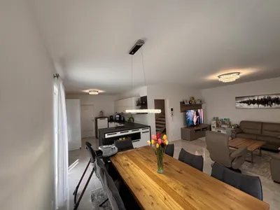 4-Zimmer-Haus kaufen in Linz Land – 123,36 m², € 520.000 – Bild 9 von 18
