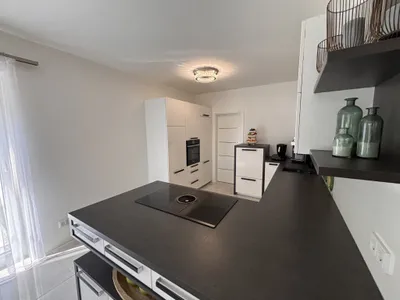 4-Zimmer-Haus kaufen in Linz Land – 123,36 m², € 520.000 – Bild 10 von 18