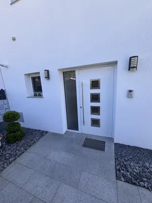 4-Zimmer-Haus kaufen in Linz Land – 123,36 m², € 520.000 – Bild 5 von 18