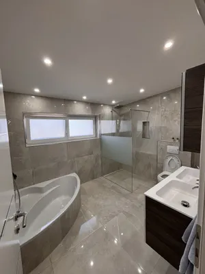 4-Zimmer-Haus kaufen in Linz Land – 123,36 m², € 520.000 – Bild 17 von 18