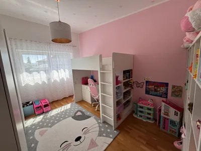 4-Zimmer-Haus kaufen in Linz Land – 123,36 m², € 520.000 – Bild 15 von 18