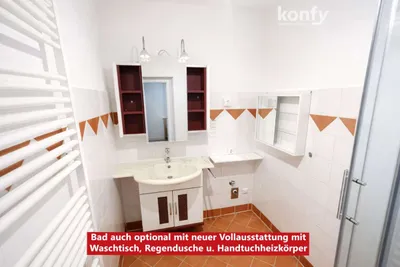 3-Zimmer-Wohnung kaufen in Graz – 63 m², € 159.900 – Bild 6 von 9