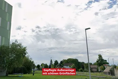 3-Zimmer-Wohnung kaufen in Graz – 63 m², € 159.900 – Bild 4 von 9