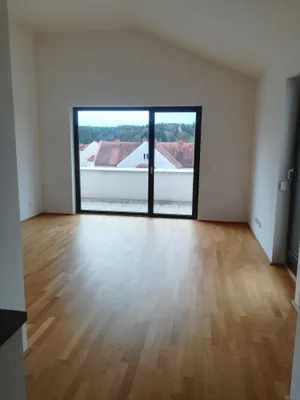 3-Zimmer-Wohnung mieten in Graz-Umgebung – 69,68 m², € 1.002 – Bild 5 von 9