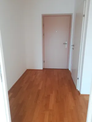 3-Zimmer-Wohnung mieten in Graz-Umgebung – 69,68 m², € 1.002 – Bild 6 von 9