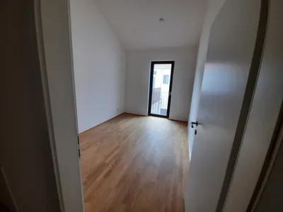 3-Zimmer-Wohnung mieten in Graz-Umgebung – 69,68 m², € 1.002 – Bild 4 von 9