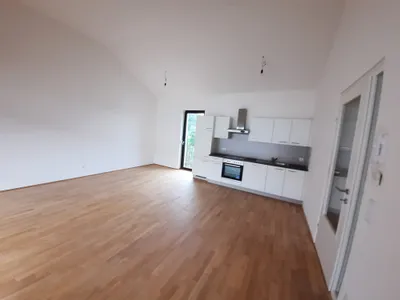 3-Zimmer-Wohnung mieten in Graz-Umgebung – 69,68 m², € 1.002 – Bild 3 von 9