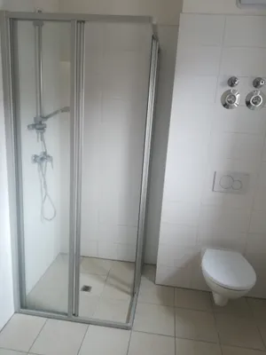 3-Zimmer-Wohnung mieten in Graz-Umgebung – 69,68 m², € 1.002 – Bild 9 von 9