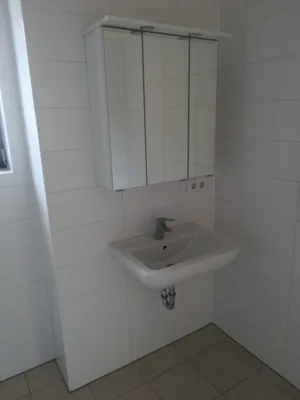 3-Zimmer-Wohnung mieten in Graz-Umgebung – 69,68 m², € 1.002 – Bild 8 von 9