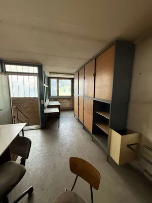 Gewerbeimmobilie mieten in Eferding – 240 m², € 5 – Bild 6 von 9