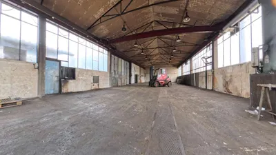 Gewerbeimmobilie mieten in Eferding – 240 m², € 5 – Bild 3 von 9