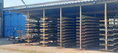 Gewerbeimmobilie mieten in Eferding – 240 m², € 5 – Bild 8 von 9