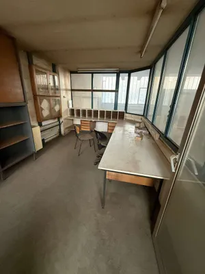 Gewerbeimmobilie mieten in Eferding – 240 m², € 5 – Bild 7 von 9