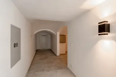 Immobilie mieten in Wien – 156 m², € 2.700 – Bild 4 von 5