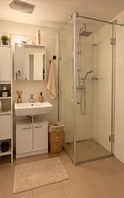 3-Zimmer-Wohnung mieten in Wien – 74 m², € 1.416 – Bild 4 von 11