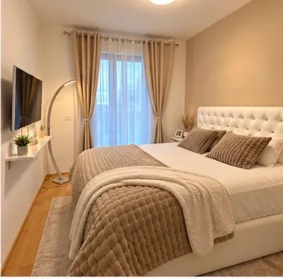 3-Zimmer-Wohnung mieten in Wien – 74 m², € 1.416 – Bild 7 von 11