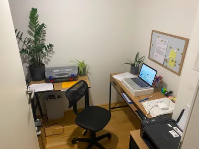 3-Zimmer-Wohnung mieten in Wien – 74 m², € 1.416 – Bild 10 von 11