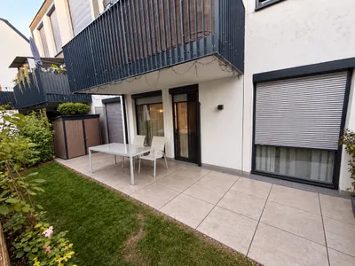3-Zimmer-Wohnung mieten in Wien – 74 m², € 1.416 – Bild 11 von 11