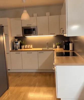 3-Zimmer-Wohnung mieten in Wien – 74 m², € 1.416 – Bild 9 von 11