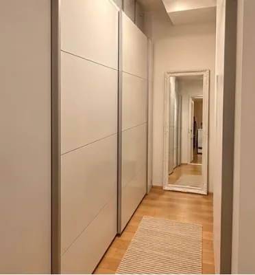 3-Zimmer-Wohnung mieten in Wien – 74 m², € 1.416 – Bild 8 von 11