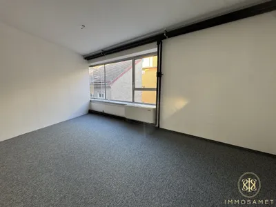 4-Zimmer-Gewerbeimmobilie mieten in Wien – 181 m², € 2.757 – Bild 15 von 21