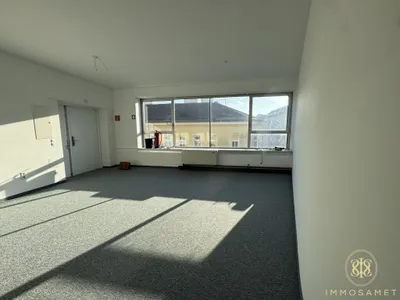 4-Zimmer-Gewerbeimmobilie mieten in Wien – 181 m², € 2.757 – Bild 11 von 21
