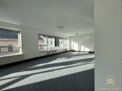 4-Zimmer-Gewerbeimmobilie mieten in Wien – 181 m², € 2.757 – Bild 14 von 21