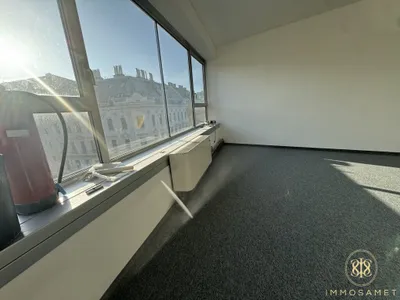4-Zimmer-Gewerbeimmobilie mieten in Wien – 181 m², € 2.757 – Bild 21 von 21