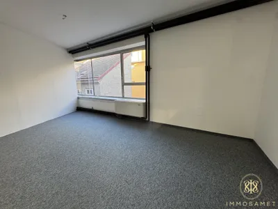 4-Zimmer-Gewerbeimmobilie mieten in Wien – 181 m², € 2.757 – Bild 16 von 21
