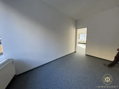 4-Zimmer-Gewerbeimmobilie mieten in Wien – 181 m², € 2.757 – Bild 18 von 21