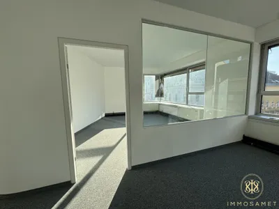 4-Zimmer-Gewerbeimmobilie mieten in Wien – 181 m², € 2.757 – Bild 13 von 21