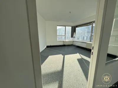 4-Zimmer-Gewerbeimmobilie mieten in Wien – 181 m², € 2.757 – Bild 12 von 21